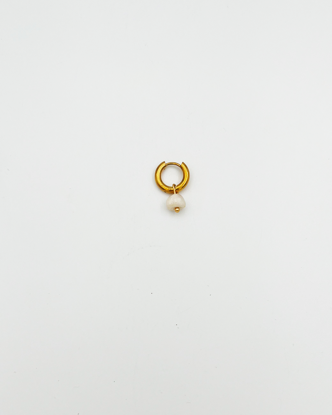 BOUCLE_GOLD 5