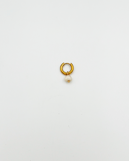 BOUCLE_GOLD 5