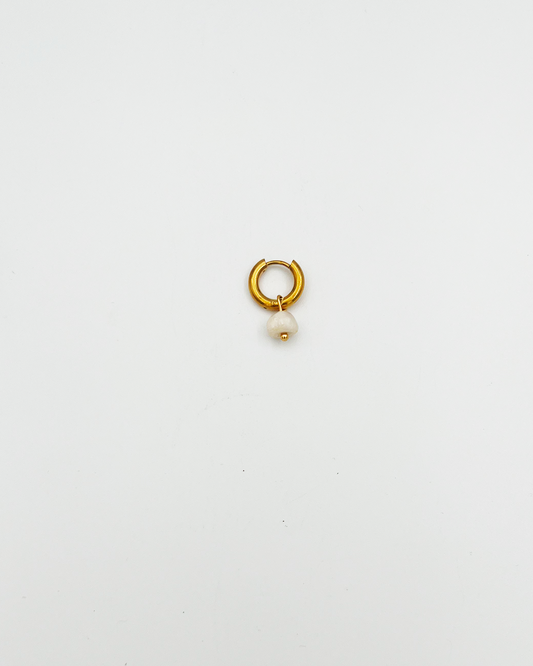 BOUCLE_GOLD 5