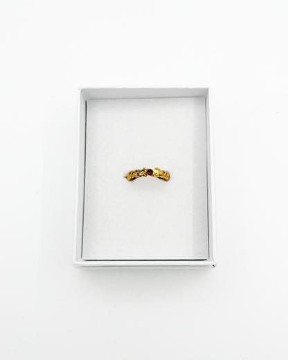 BAGUE_GOLDN