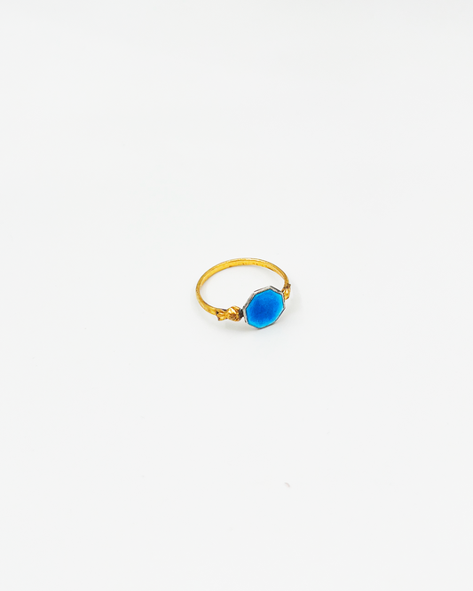 BAGUE_07