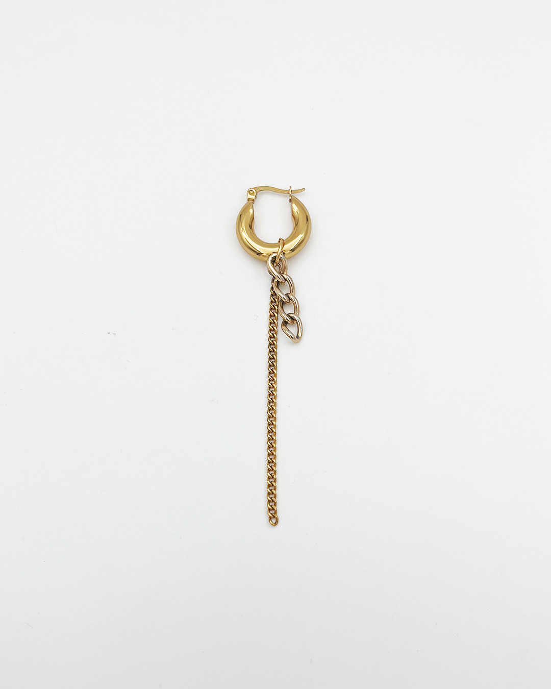 BOUCLE_GOLD