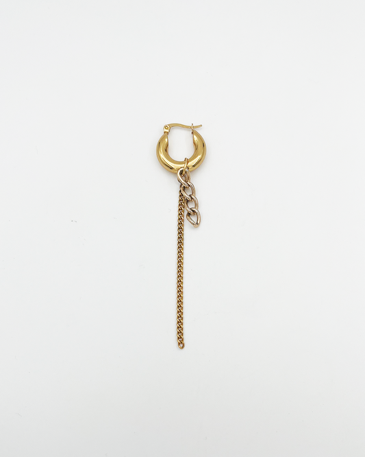 BOUCLE_GOLD