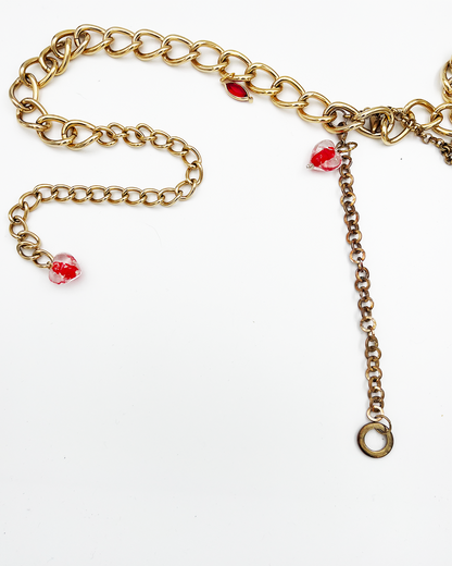 CEINTURE_CIANNI