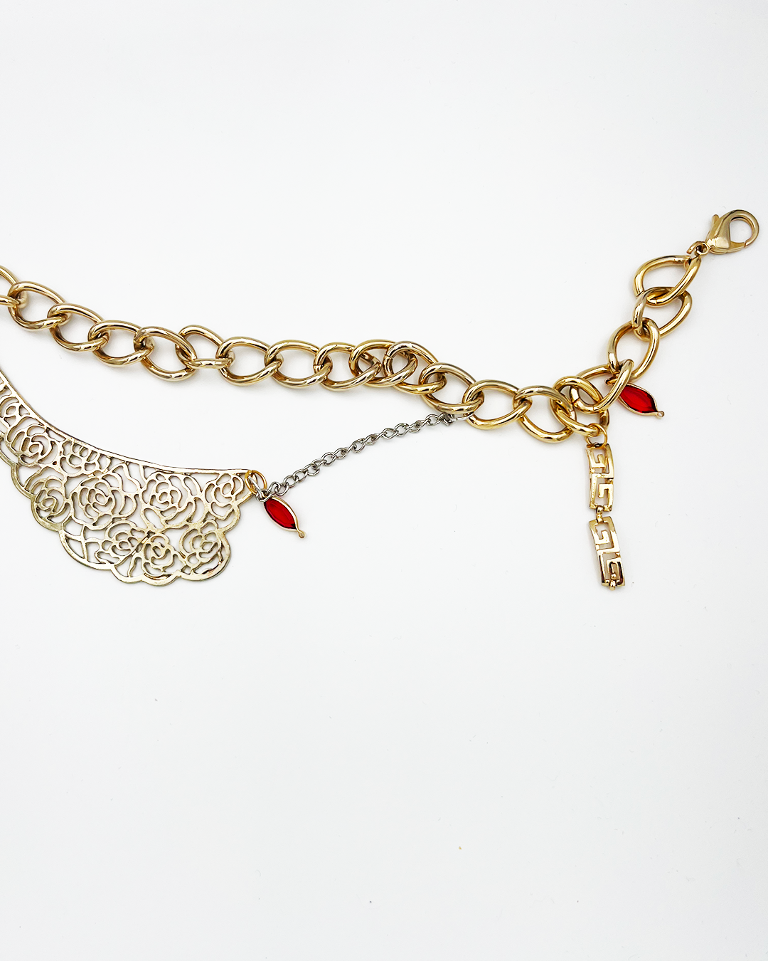 CEINTURE_CIANNI