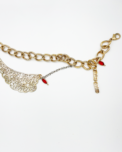 CEINTURE_CIANNI