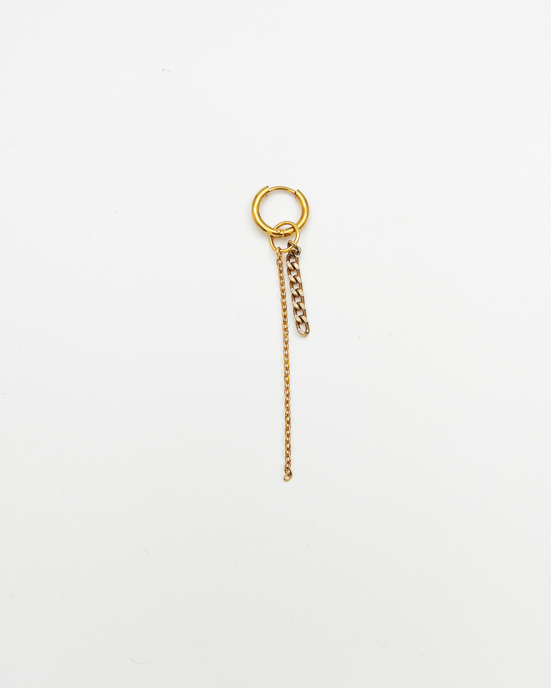 BOUCLE_GOLD 9