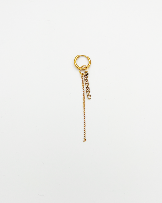 BOUCLE_GOLD 9