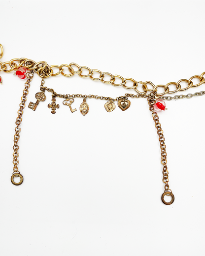 CEINTURE_CIANNI