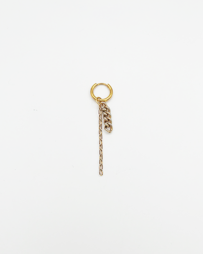 BOUCLE_GOLD 10