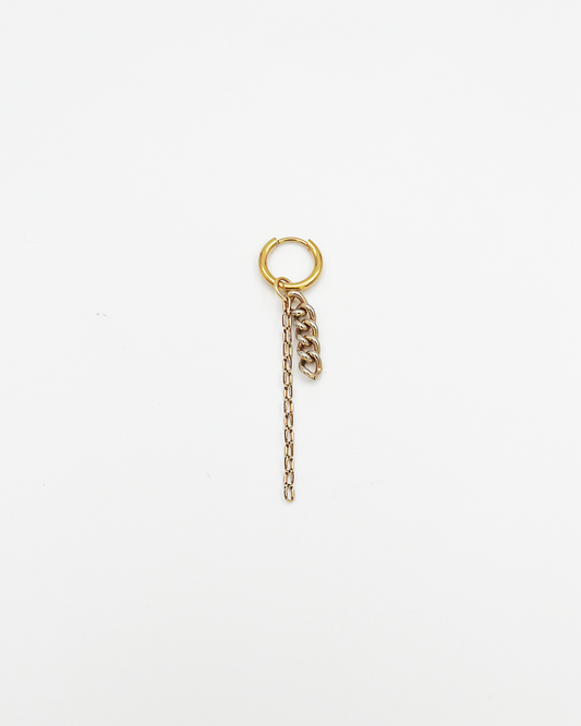 BOUCLE_GOLD 10