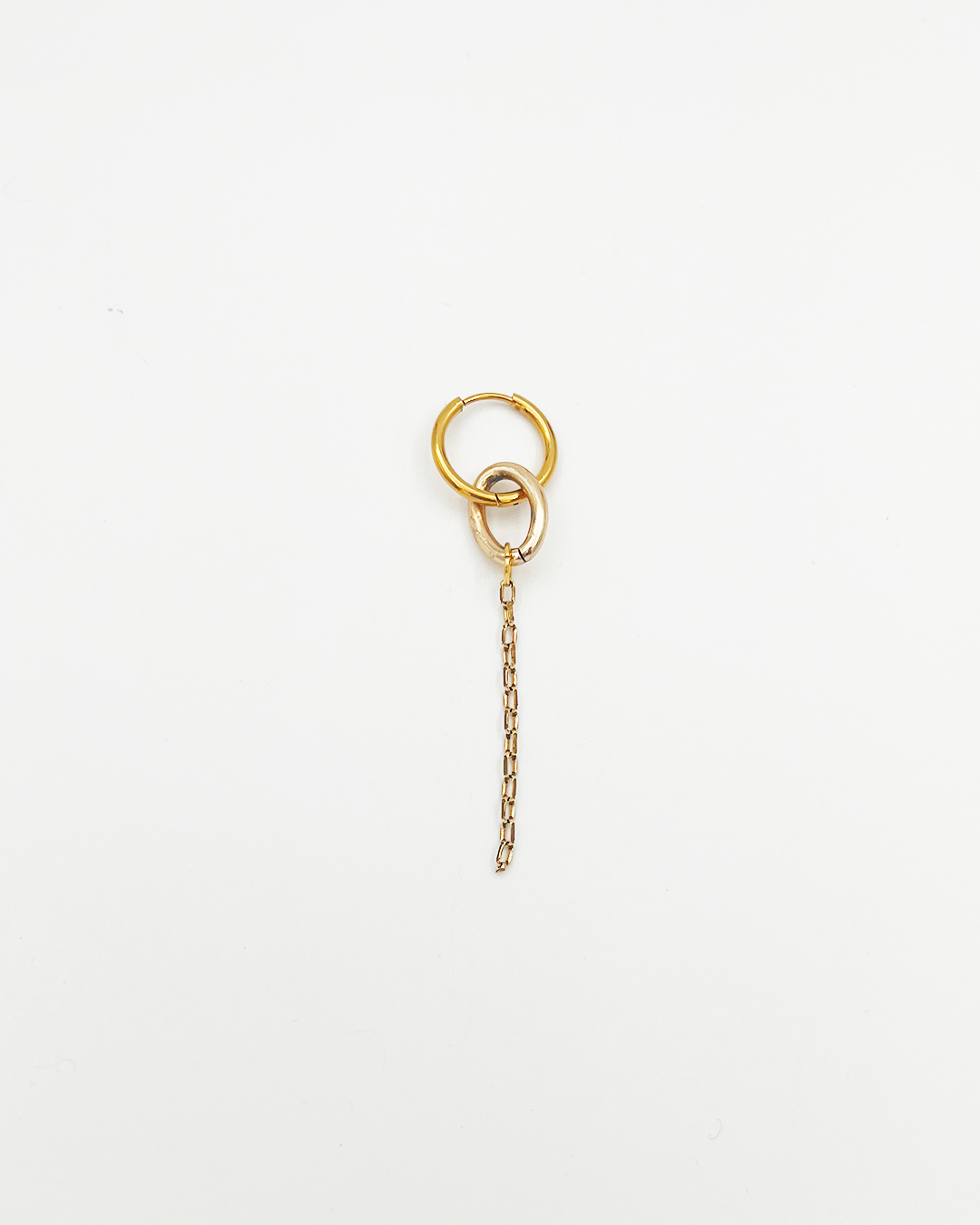 BOUCLE_GOLD 11