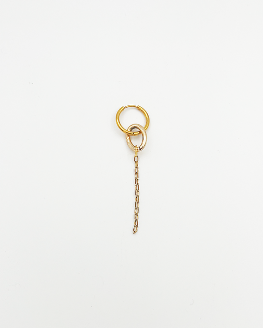 BOUCLE_GOLD 11