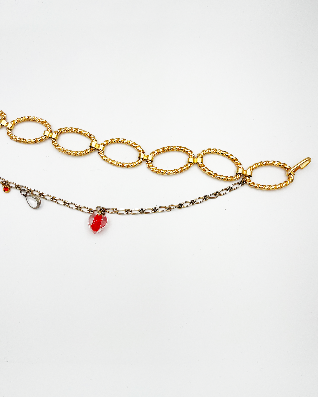 CEINTURE_LORIOD