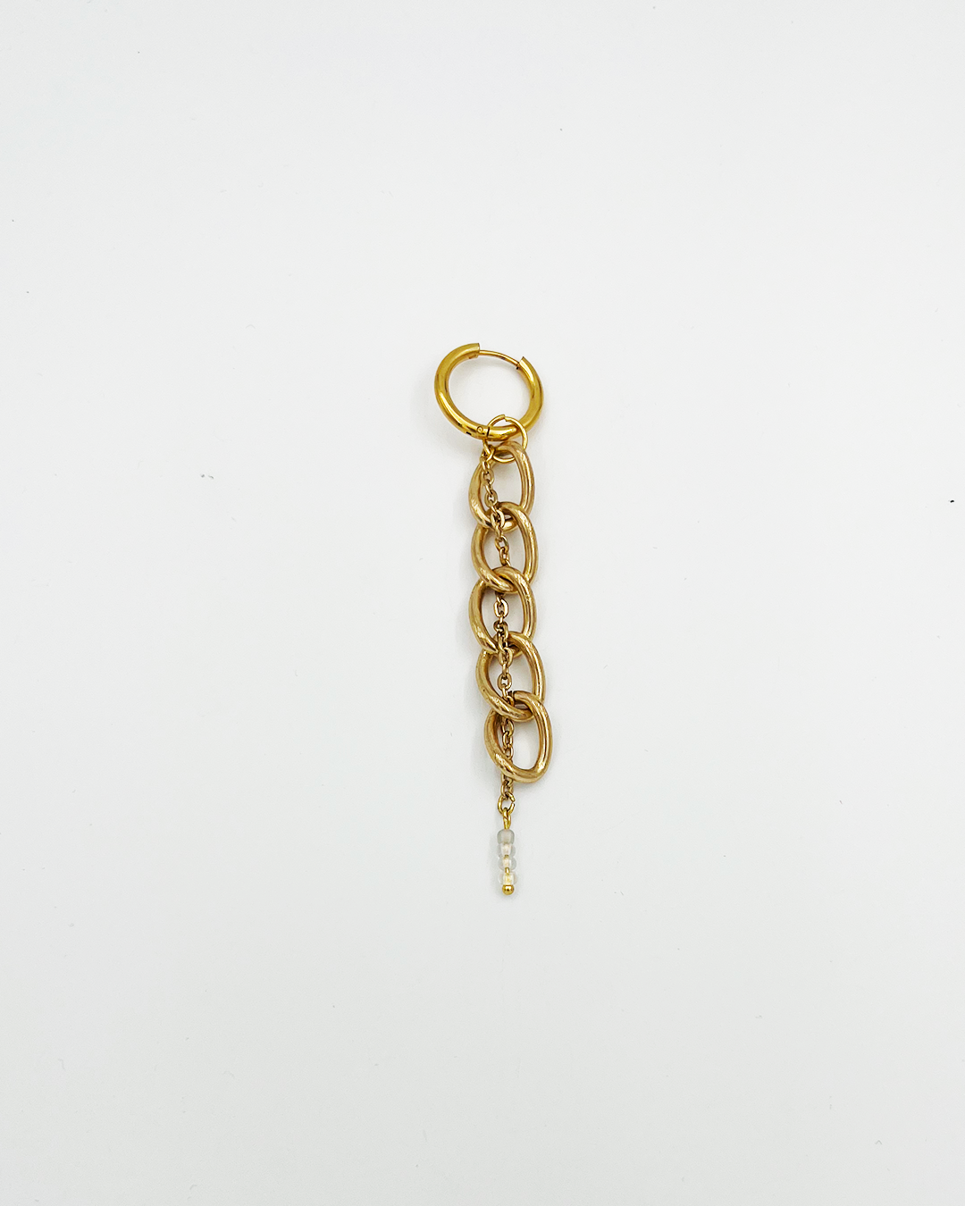 BOUCLE_BIMINI