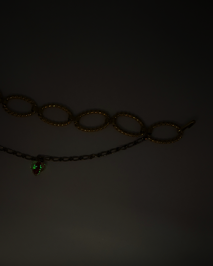 CEINTURE_LORIOD