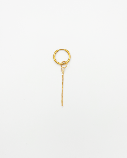 BOUCLE_GOLD 1