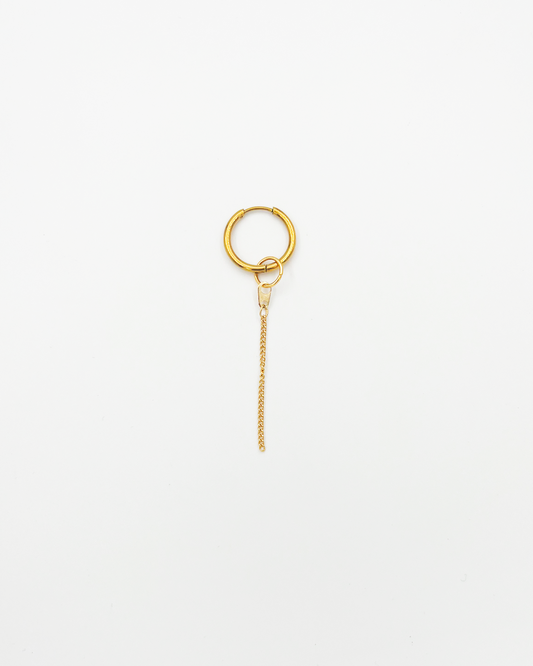BOUCLE_GOLD 1