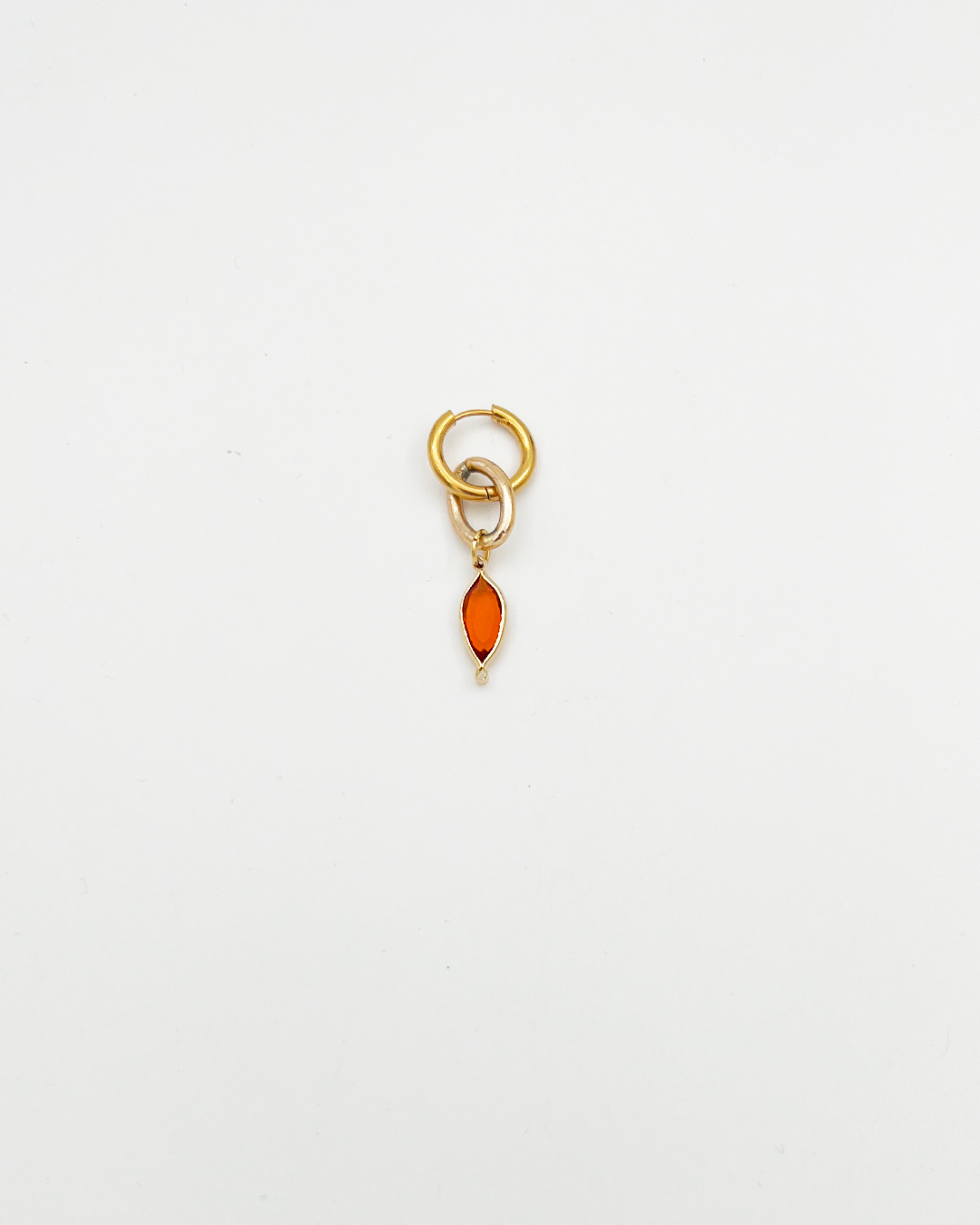 BOUCLE_ORANGE 1