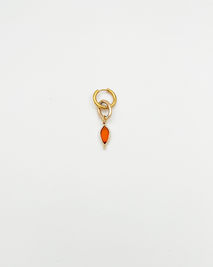 BOUCLE_ORANGE 1