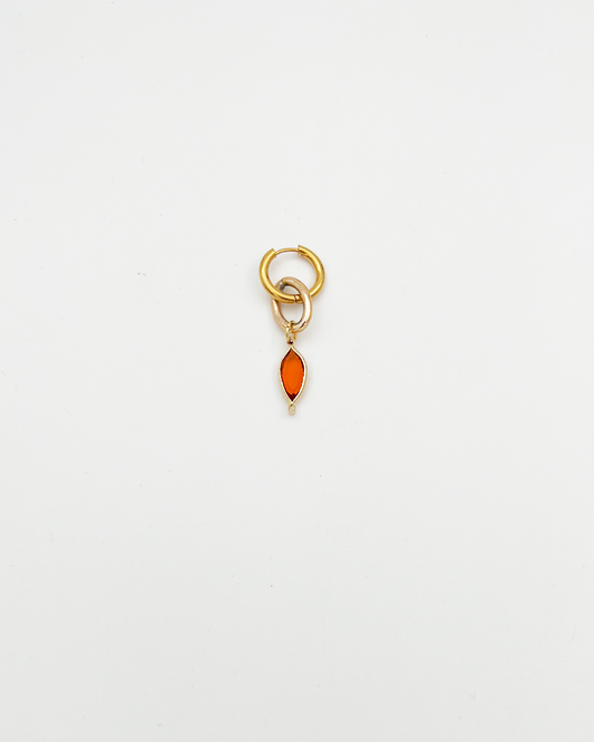 BOUCLE_ORANGE 1
