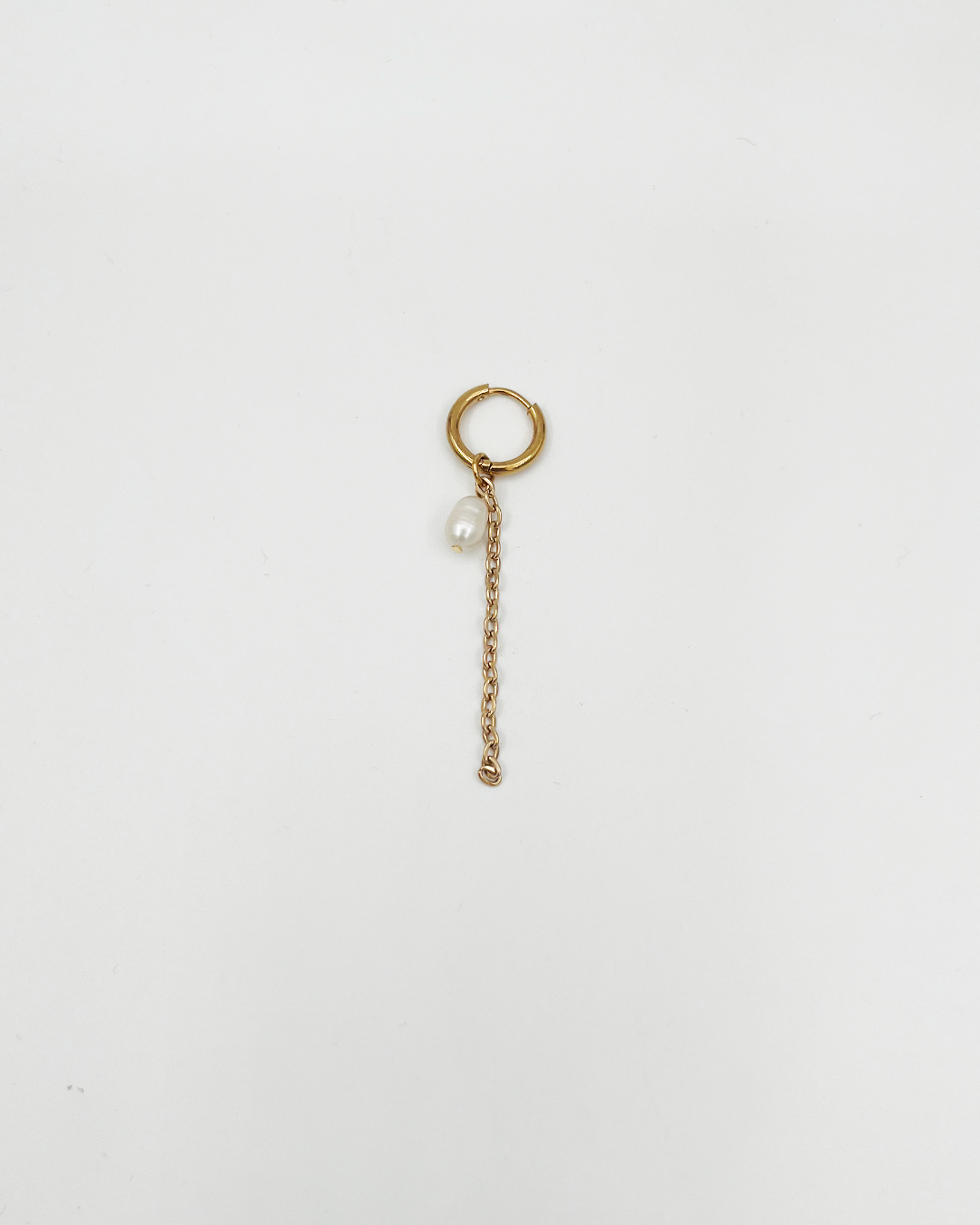 BOUCLE_GOLD PEARL 2