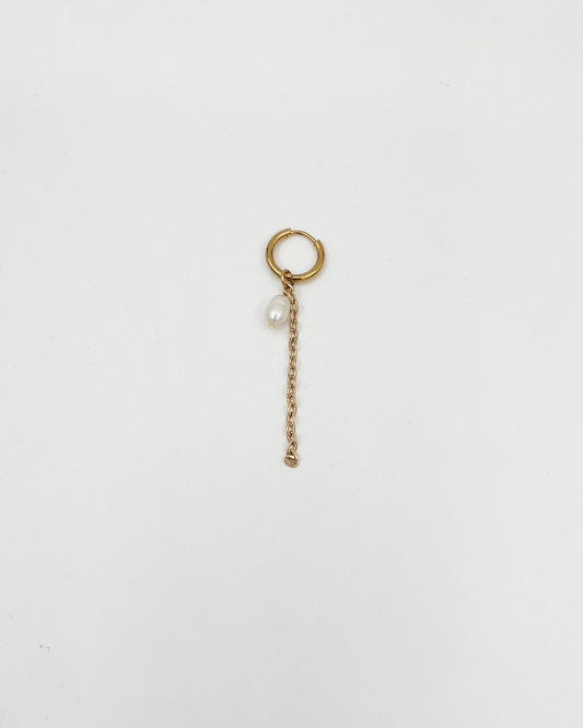 BOUCLE_GOLD PEARL 2