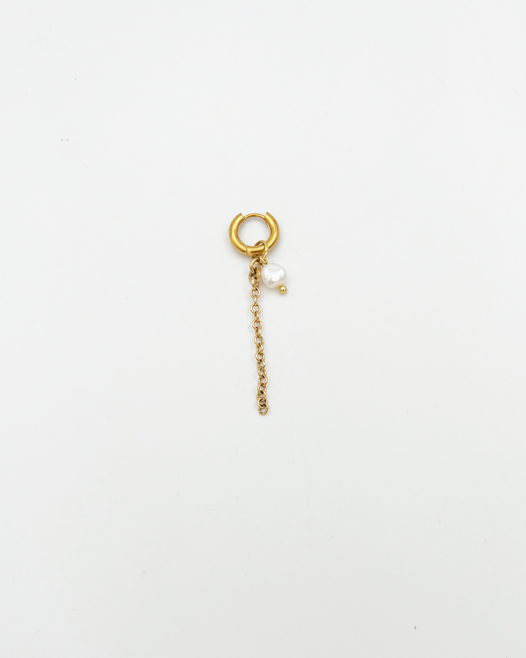 BOUCLE_GOLD 2