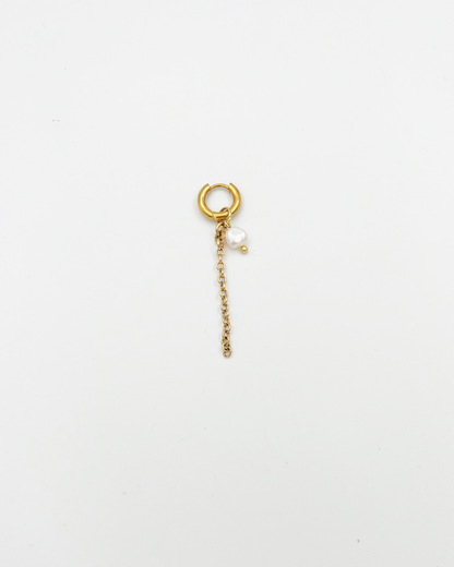 BOUCLE_GOLD 2