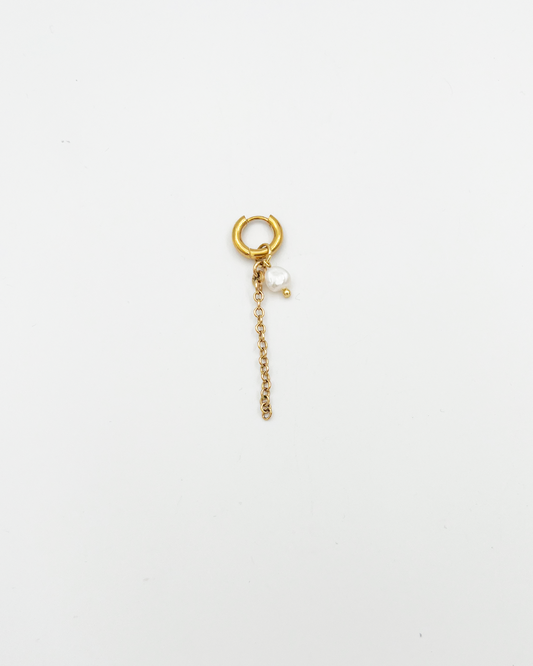 BOUCLE_GOLD 2