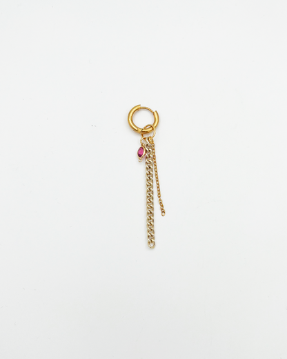 BOUCLE_PINK 1