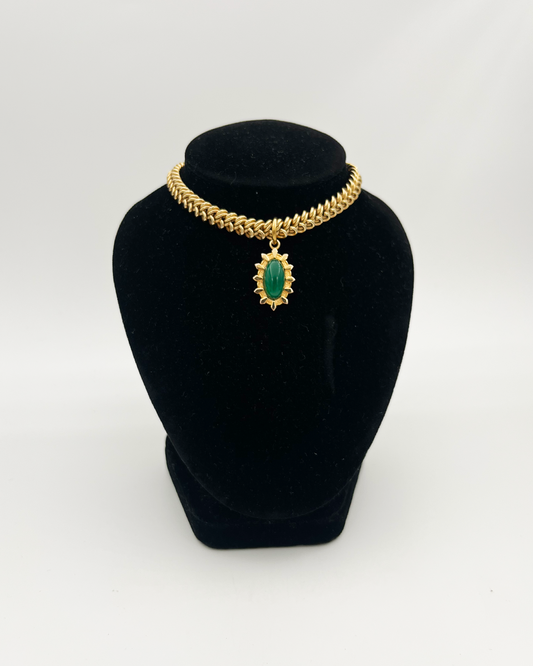 COLLIER_ATHENA