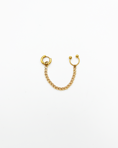 EARCUFF_GOLDN 3