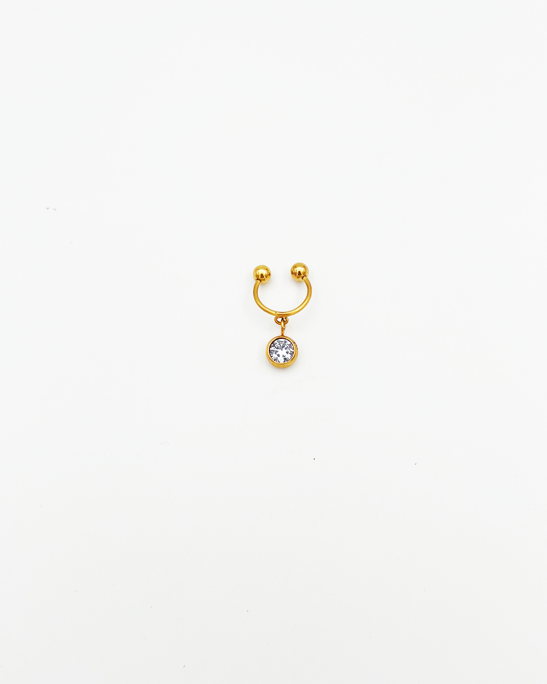 EARCUFF_GOLD 2
