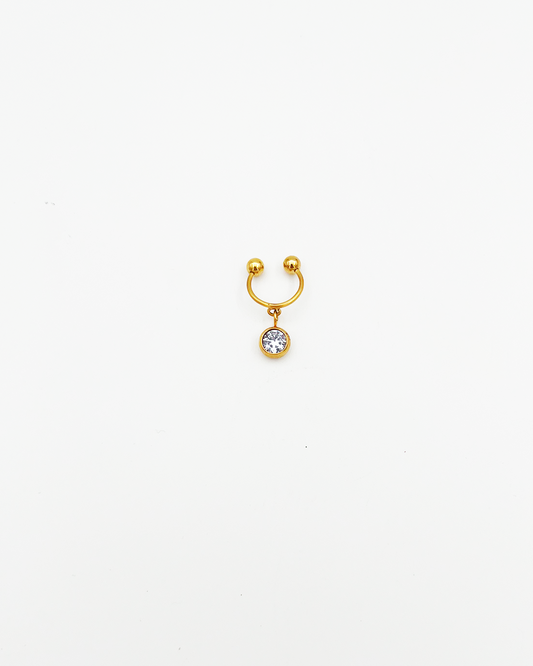EARCUFF_GOLD 2