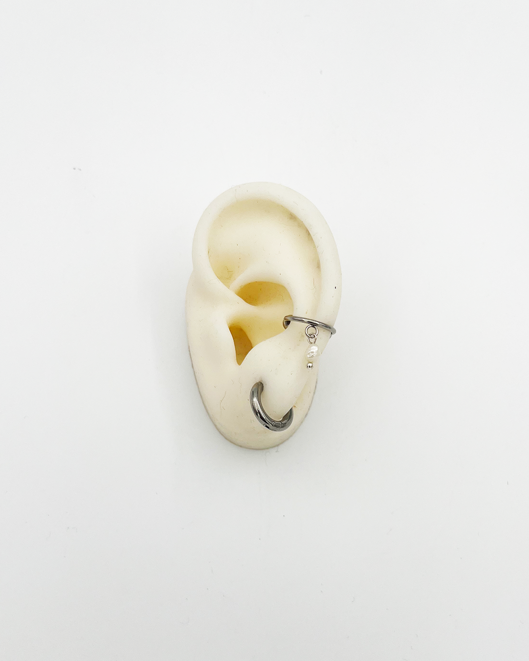EARCUFF_PEARL 3