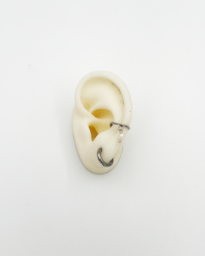 EARCUFF_PEARL 3