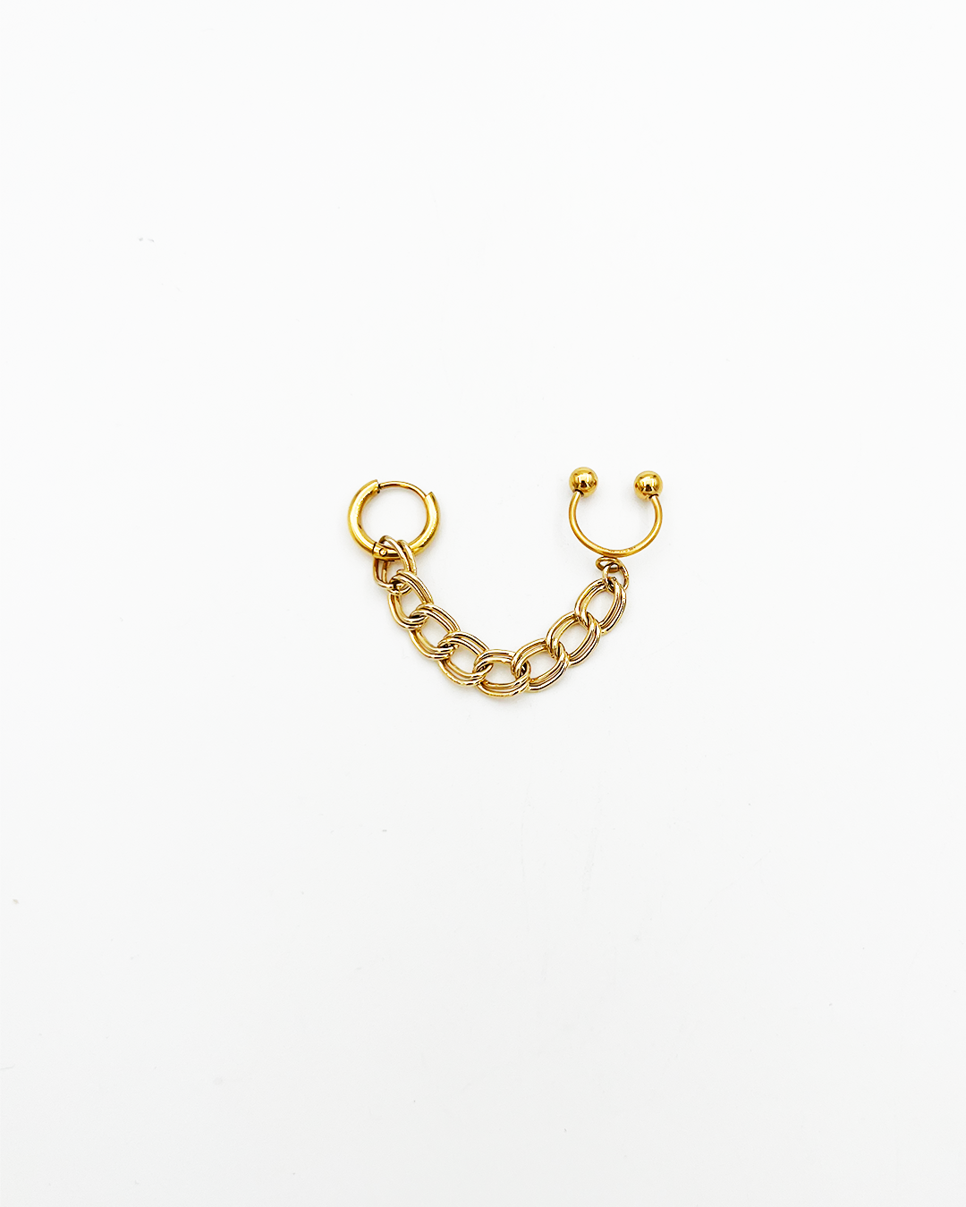 EARCUFF_GOLDN 2