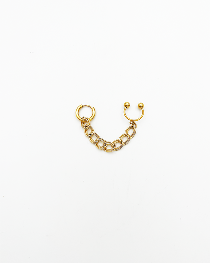 EARCUFF_GOLDN 2