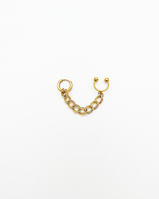 EARCUFF_GOLDN 2