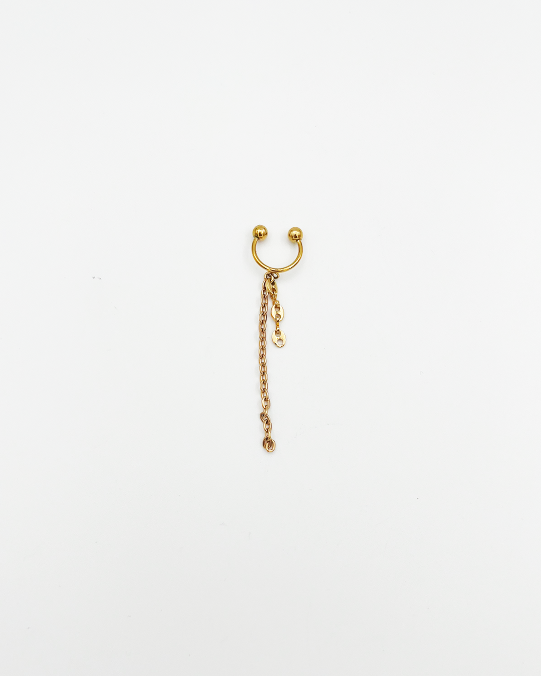 EARCUFF_GOLD