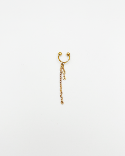 EARCUFF_GOLD