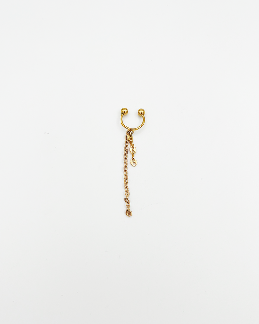 EARCUFF_GOLD
