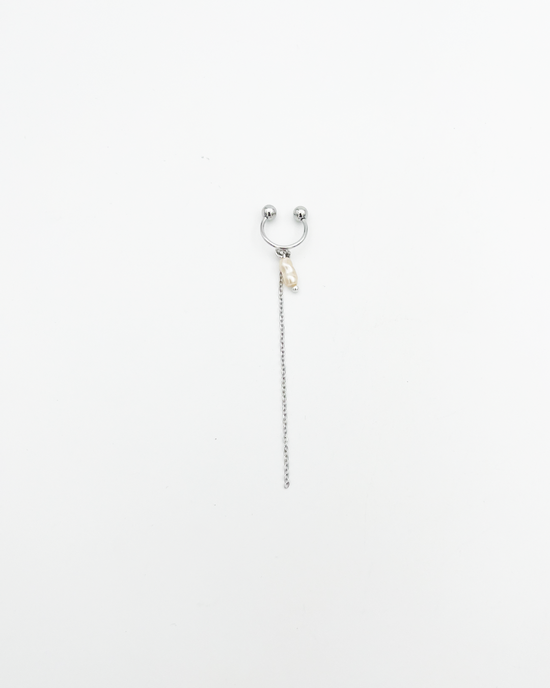 EARCUFF_PEARL 3