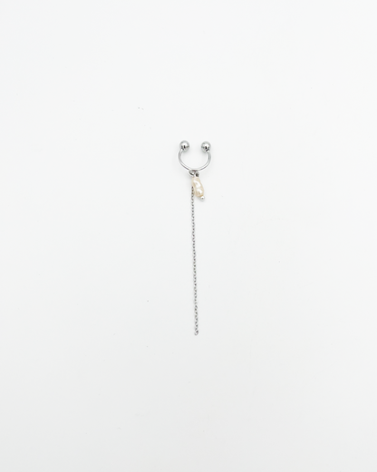 EARCUFF_PEARL 3