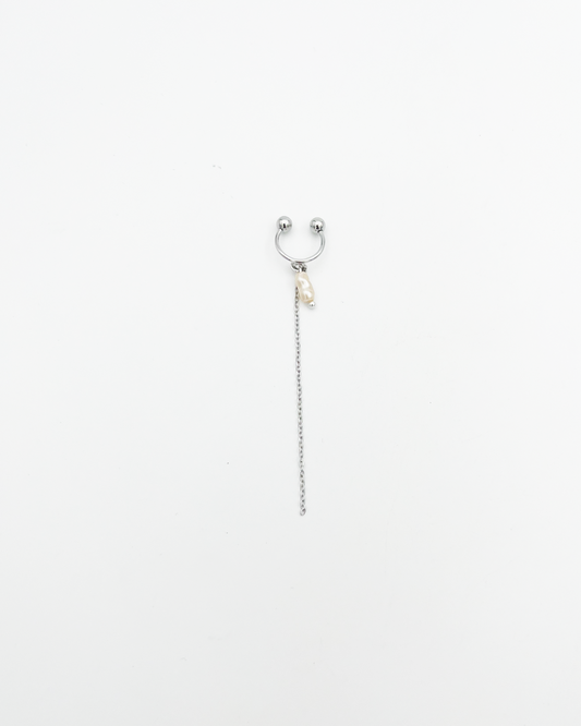 EARCUFF_PEARL 3