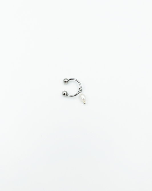 FAUX PIERCING ARGENTÉ_2