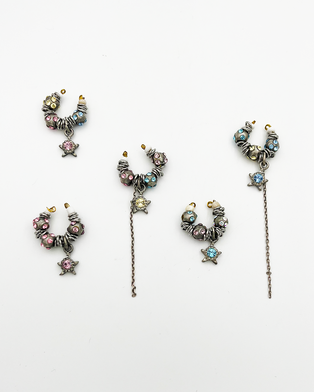 EARCUFF_LELIA