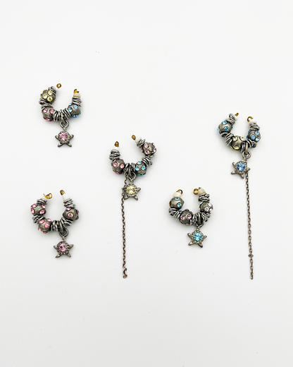 EARCUFF_LELIA