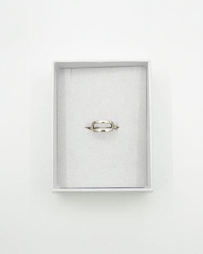 BAGUE_ARGENT 925